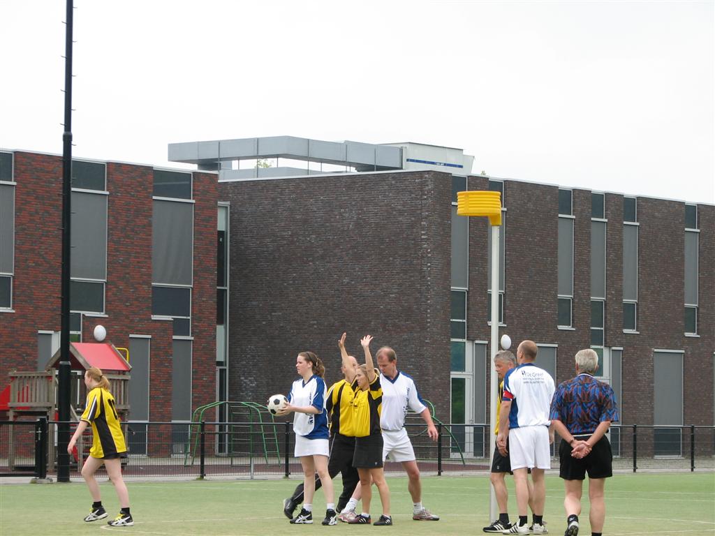 2009_04_26 TB6_DKB3 (22).jpg